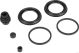 Herth+Buss Jakoparts Reparatursatz, Bremssattel J3281004