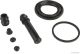 Herth+Buss Jakoparts Reparatursatz, Bremssattel J3282038