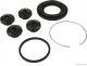 Herth+Buss Jakoparts Reparatursatz, Bremssattel J3282057
