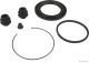 Herth+Buss Jakoparts Reparatursatz, Bremssattel J3282065