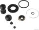 Herth+Buss Jakoparts Reparatursatz, Bremssattel J3282077