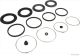 Herth+Buss Jakoparts Reparatursatz, Bremssattel J3282098