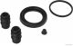 Herth+Buss Jakoparts Reparatursatz, Bremssattel J3282111