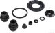 Herth+Buss Jakoparts Reparatursatz, Bremssattel J3283004