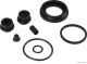 Herth+Buss Jakoparts Reparatursatz, Bremssattel J3283006