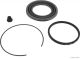 Herth+Buss Jakoparts Reparatursatz, Bremssattel J3283008