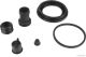 Herth+Buss Jakoparts Reparatursatz, Bremssattel J3283021
