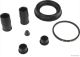 Herth+Buss Jakoparts Reparatursatz, Bremssattel J3283031