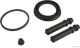 Herth+Buss Jakoparts Reparatursatz, Bremssattel J3284003
