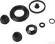 Herth+Buss Jakoparts Reparatursatz, Bremssattel J3284009