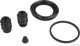 Herth+Buss Jakoparts Reparatursatz, Bremssattel J3284010