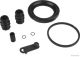 Herth+Buss Jakoparts Reparatursatz, Bremssattel J3284035