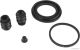 Herth+Buss Jakoparts Reparatursatz, Bremssattel J3284043