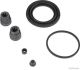 Herth+Buss Jakoparts Reparatursatz, Bremssattel J3285000