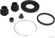 Herth+Buss Jakoparts Reparatursatz, Bremssattel J3285001