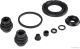 Herth+Buss Jakoparts Reparatursatz, Bremssattel J3285002
