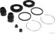 Herth+Buss Jakoparts Reparatursatz, Bremssattel J3285003