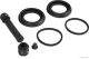 Herth+Buss Jakoparts Reparatursatz, Bremssattel J3285006