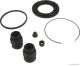 Herth+Buss Jakoparts Reparatursatz, Bremssattel J3285009