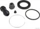 Herth+Buss Jakoparts Reparatursatz, Bremssattel J3285012