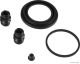 Herth+Buss Jakoparts Reparatursatz, Bremssattel J3285013