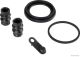 Herth+Buss Jakoparts Reparatursatz, Bremssattel J3288000