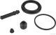 Herth+Buss Jakoparts Reparatursatz, Bremssattel J3288009