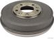Herth+Buss Jakoparts Bremstrommel J3403023