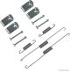 Herth+Buss Jakoparts Zubehörsatz, Bremsbacken J3565009