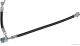Herth+Buss Jakoparts Bremsschlauch J3701296