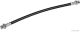 Herth+Buss Jakoparts Bremsschlauch J3702243