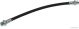 Herth+Buss Jakoparts Bremsschlauch J3702263