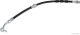Herth+Buss Jakoparts Bremsschlauch J3703146