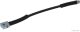 Herth+Buss Jakoparts Bremsschlauch J3709010