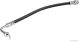 Herth+Buss Jakoparts Bremsschlauch J3710329