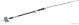 Herth+Buss Jakoparts Seilzug, Feststellbremse J3910514