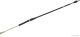 Herth+Buss Jakoparts Seilzug, Feststellbremse J3912040
