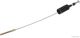Herth+Buss Jakoparts Seilzug, Feststellbremse J3912067
