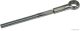 Herth+Buss Jakoparts Seilzug, Feststellbremse J3915001