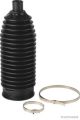 Herth+Buss Jakoparts Faltenbalgsatz, Lenkung J4100505