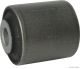 Herth+Buss Jakoparts Lagerung, Lenker J4204400