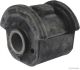 Herth+Buss Jakoparts Lagerung, Lenker J4210526