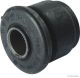 Herth+Buss Jakoparts Lagerung, Lenker J4221100