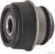 Herth+Buss Jakoparts Lagerung, Lenker J4221300