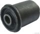 Herth+Buss Jakoparts Lagerung, Lenker J4222100