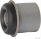 Herth+Buss Jakoparts Lagerung, Lenker J4225100
