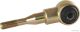 Herth+Buss Jakoparts Lagerung, Lenker J4225101