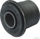 Herth+Buss Jakoparts Lagerung, Lenker J4229100