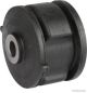 Herth+Buss Jakoparts Lagerung, Lenker J4240100