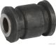 Herth+Buss Jakoparts Lagerung, Lenker J4240501